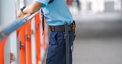 Kolejni poszukiwani zatrzymani przez „patrolówkę”