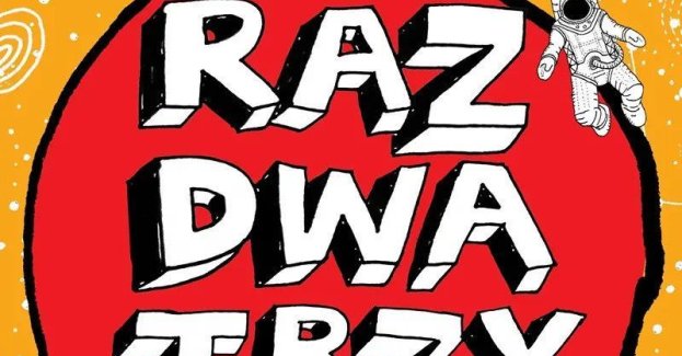 Zapraszamy 4 października 2026 roku do Kujawskie Centrum Kultury, Inowrocław, ul. J. Kilińskiego 16 (wejście do Teatru od Placu Klasztornego).