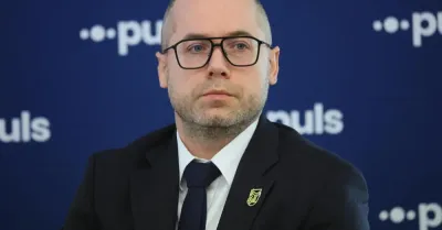 Prezes ORL w Warszawie o skierowaniu „lex szarlatan” do TK: przyjmujemy decyzję prezydenta z rozczarowaniem