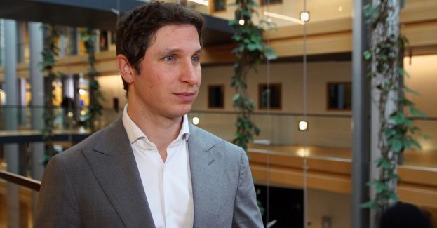 Europejska Agencja Kosmiczna (ESA) wybrała konsorcjum ARISE, którego liderem jest firma ICEYE, do stworzenia architektury unijnego systemu obserwacji Ziemi na potrzeby instytucji publicznych (EOGS). Przedstawiciele polsko-fińskiej firmy, która została doceniona przez szefową Komisji Europejskiej podczas ostatniego orędzia o stanie UE, podkreślają znaczenie budowania unijnych programów wsparcia w zakresie rozwoju zaawansowanych technologii. Jednym z nich jest nowy fundusz Scaleup Europe.
