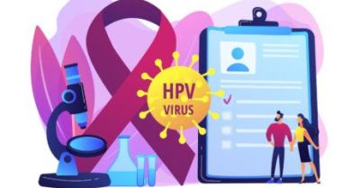 Bezpłatne szczepienia przeciw HPV dla dorosłych