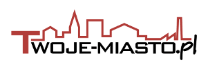 portal miasta Inowrocław